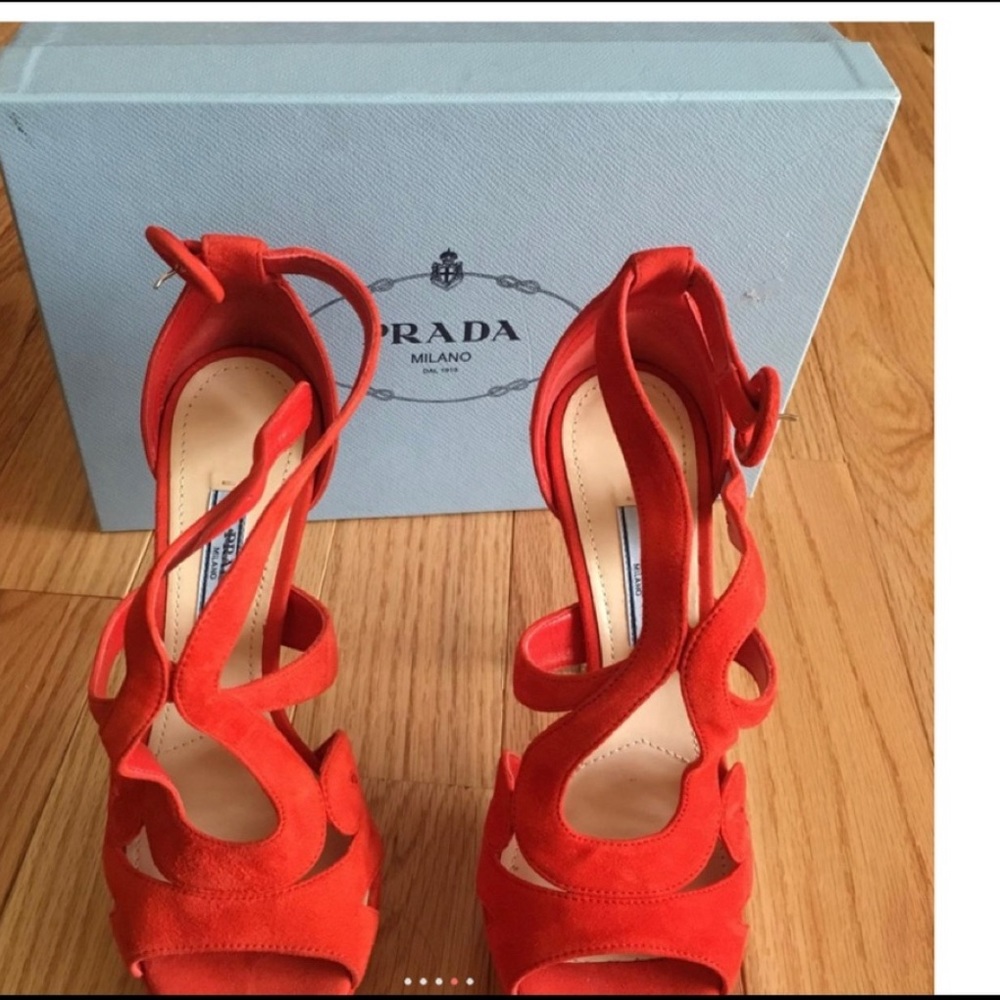 Prada